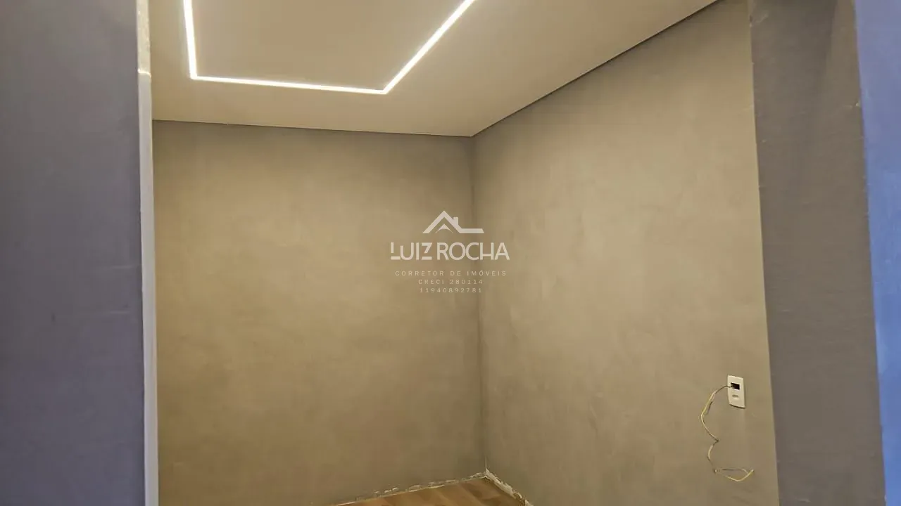 Casa, 5 quartos, 597 m² - Foto 18