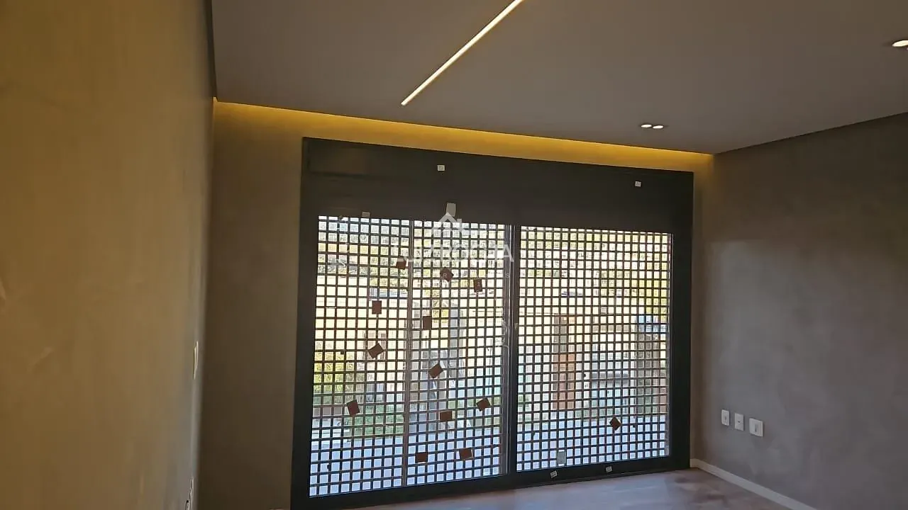 Casa, 5 quartos, 597 m² - Foto 31