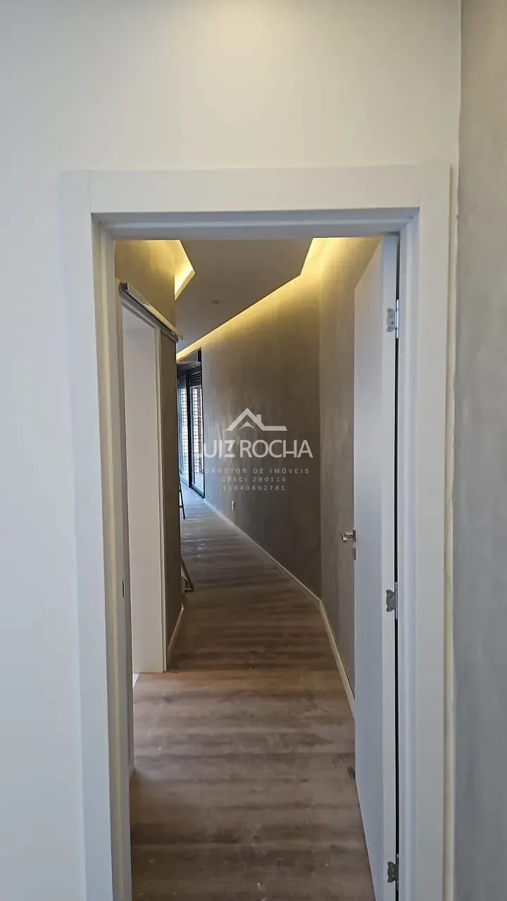Casa, 5 quartos, 597 m² - Foto 17