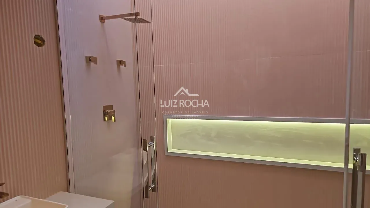 Casa, 5 quartos, 597 m² - Foto 16