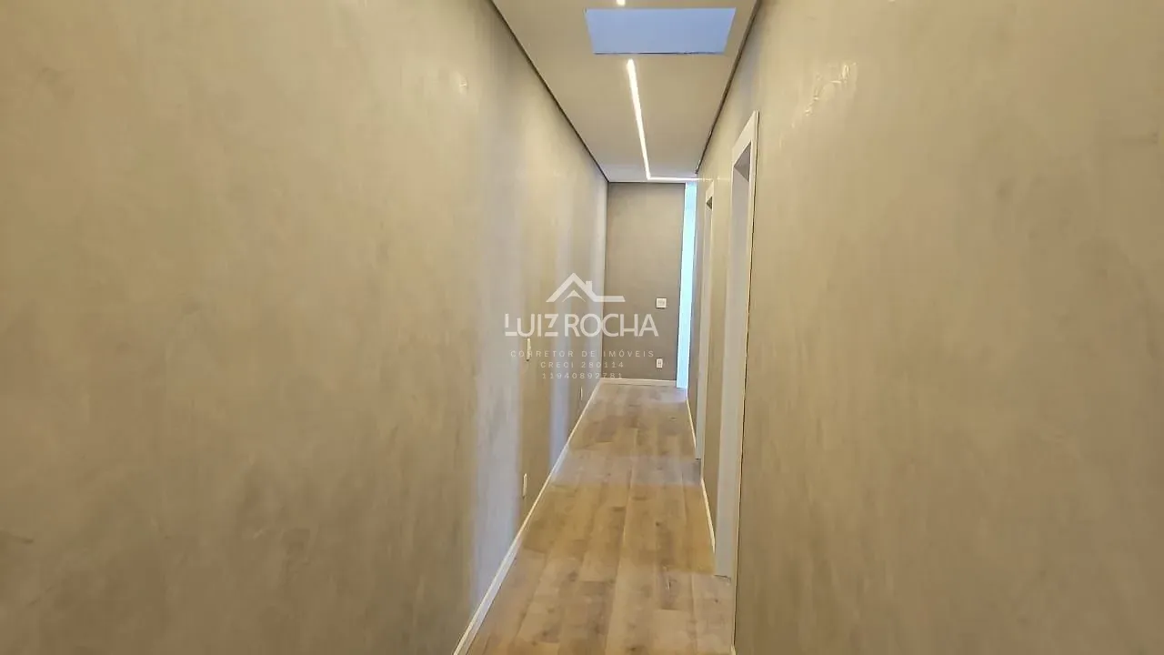 Casa, 5 quartos, 597 m² - Foto 9