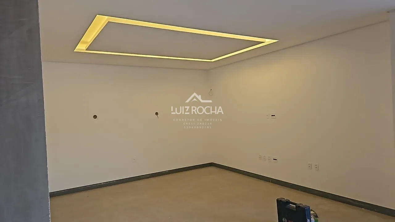 Casa, 5 quartos, 597 m² - Foto 19