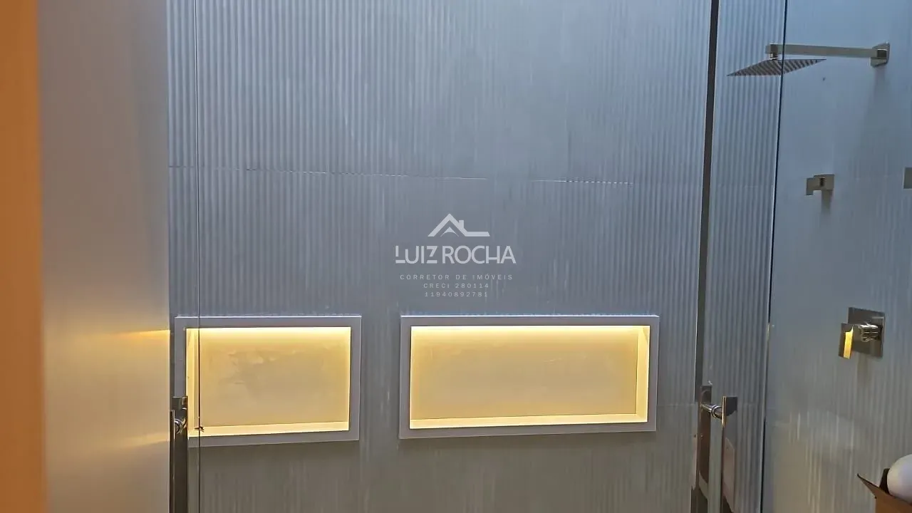 Casa, 5 quartos, 597 m² - Foto 13