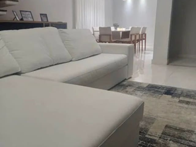 Casa com 250m² 4 quartos e 5 banheiros, à venda, no bairro Jardim das Indústrias em São José dos Campos