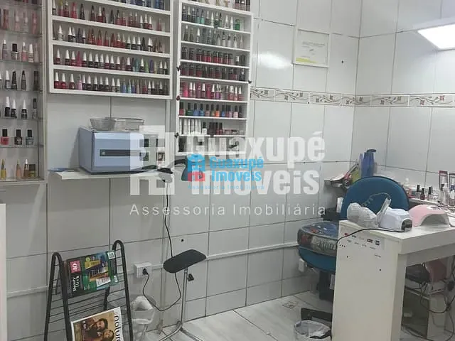 Casa com 120m² 3 quartos e 3 banheiros, à venda, no bairro Jardim Guaxupé em Guaxupé