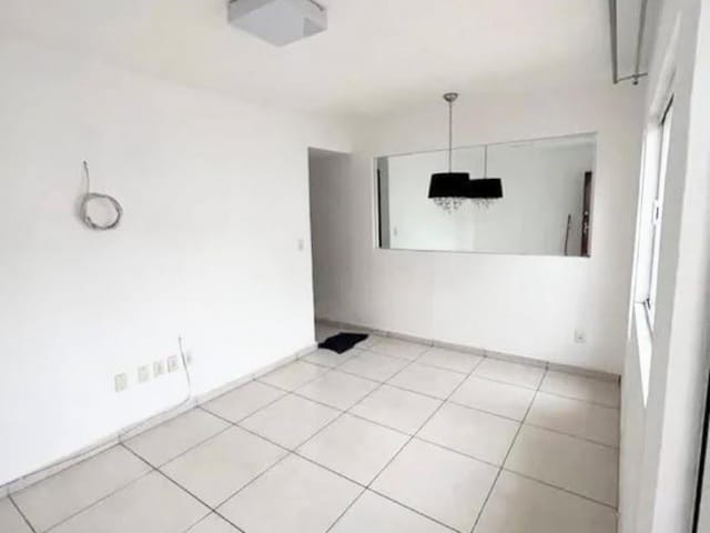 Foto do Casa - Casa à venda, Belmonte, Volta Redonda, RJ | Start 21 imóveis