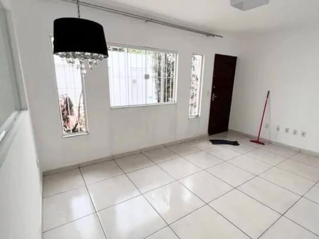 Foto do Casa - Casa à venda, Belmonte, Volta Redonda, RJ | Start 21 imóveis