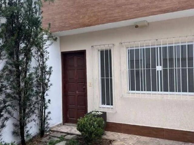 Foto do Casa - Casa à venda, Belmonte, Volta Redonda, RJ | Start 21 imóveis