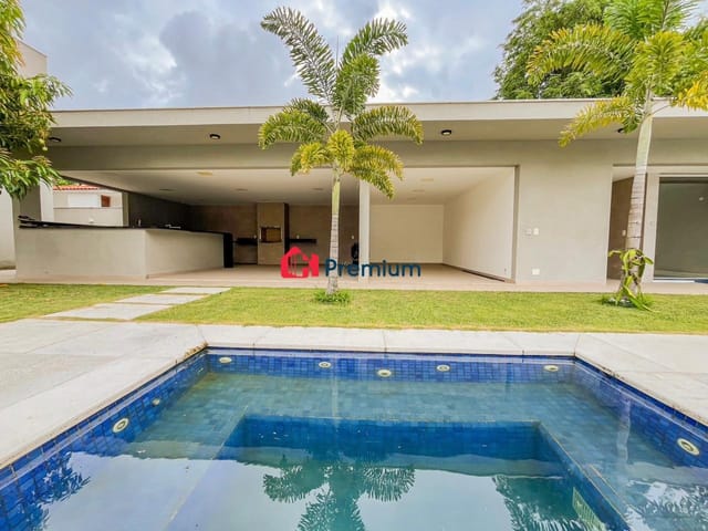 Casa 5 quartos e 8 banheiros, à venda, no bairro Barra da Tijuca em Rio de Janeiro