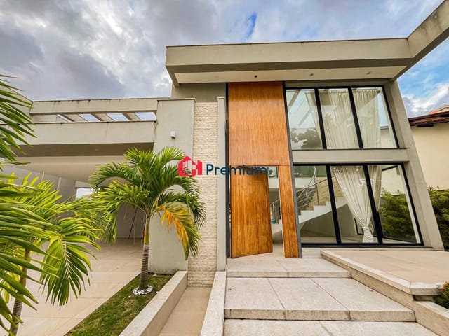 Casa 5 quartos e 8 banheiros, à venda, no bairro Barra da Tijuca em Rio de Janeiro