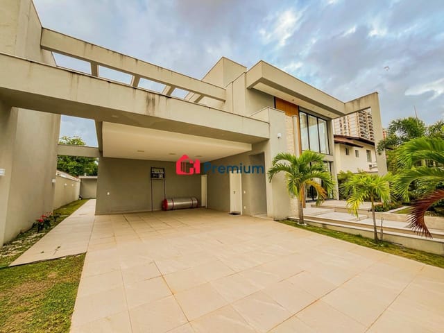 Casa 5 quartos e 8 banheiros, à venda, no bairro Barra da Tijuca em Rio de Janeiro