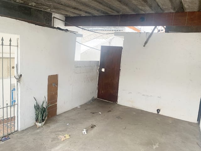 Foto do Casa - Casa para locação, Jardim Pirajussara, Taboão da Serra, SP | Imobiliária e Administradora Martins Ltda