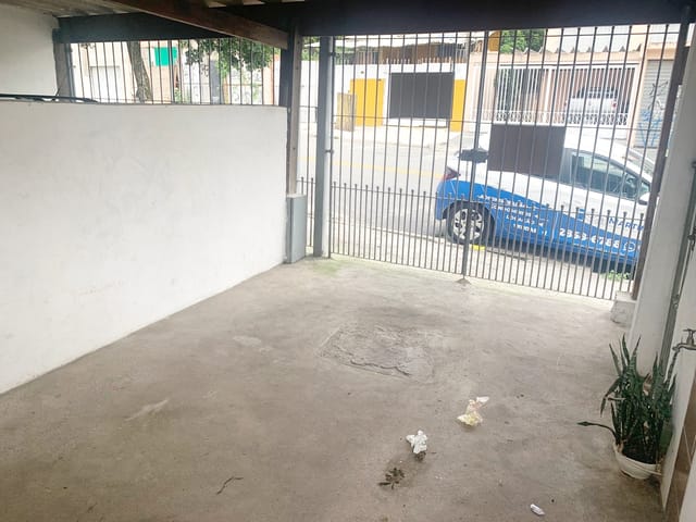 Foto do Casa - Casa para locação, Jardim Pirajussara, Taboão da Serra, SP | Imobiliária e Administradora Martins Ltda