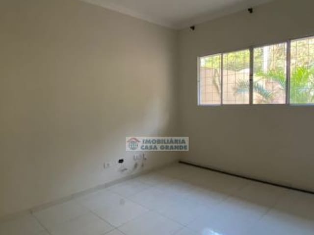 Foto do Casa - Casa para Locação 2 Quartos, 1 Suite, 1 Vaga, Manoel Müller, Rolândia - | Imobiliária Casa Grande - Rolândia