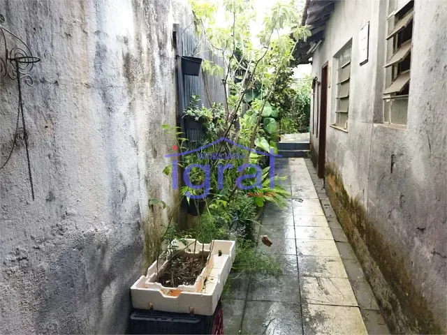 Casa com 224m² 2 quartos e 1 banheiro, à venda, no bairro Jardim Oriental em São Paulo