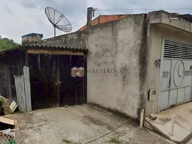 Casa com 250m² 1 quarto e 1 banheiro, à venda, no bairro Cidade São Pedro - Gleba A em Santana de Parnaíba