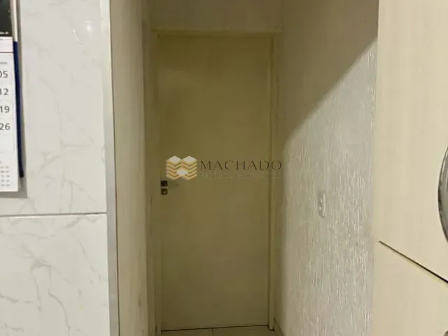 Casa com 250m² 1 quarto e 1 banheiro, à venda, no bairro Cidade São Pedro - Gleba A em Santana de Parnaíba
