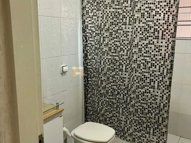 Casa com 250m² 1 quarto e 1 banheiro, à venda, no bairro Cidade São Pedro - Gleba A em Santana de Parnaíba