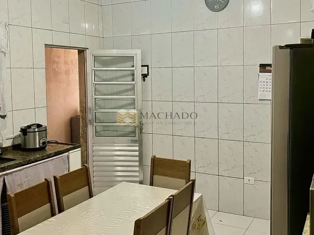 Casa com 250m² 1 quarto e 1 banheiro, à venda, no bairro Cidade São Pedro - Gleba A em Santana de Parnaíba