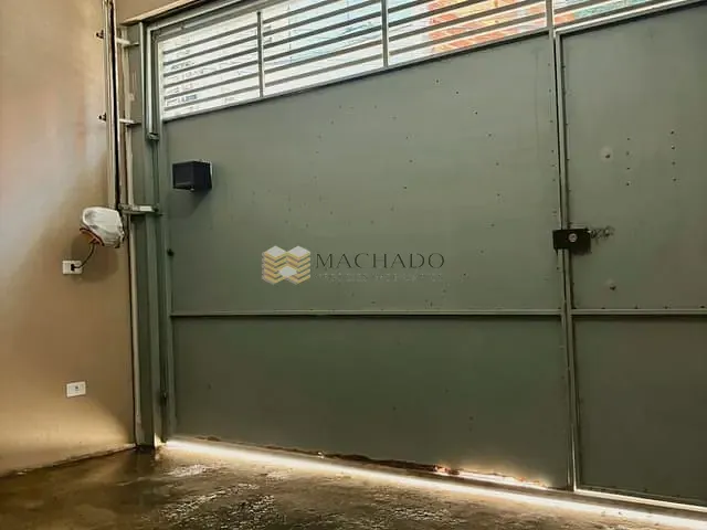 Casa com 250m² 1 quarto e 1 banheiro, à venda, no bairro Cidade São Pedro - Gleba A em Santana de Parnaíba