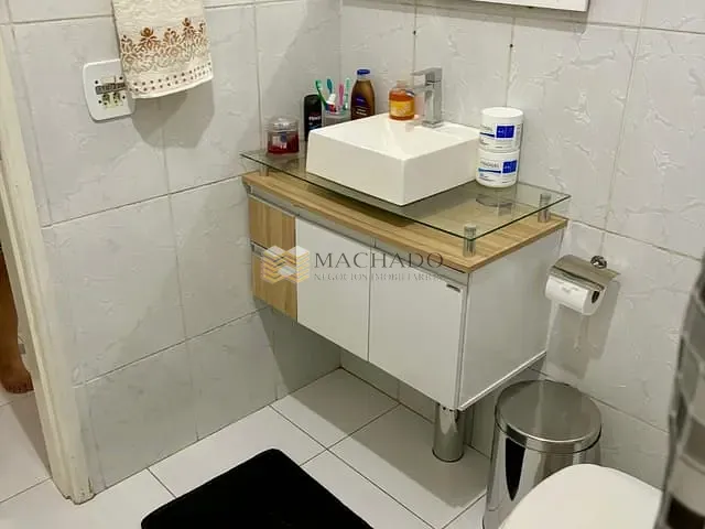Casa com 250m² 1 quarto e 1 banheiro, à venda, no bairro Cidade São Pedro - Gleba A em Santana de Parnaíba