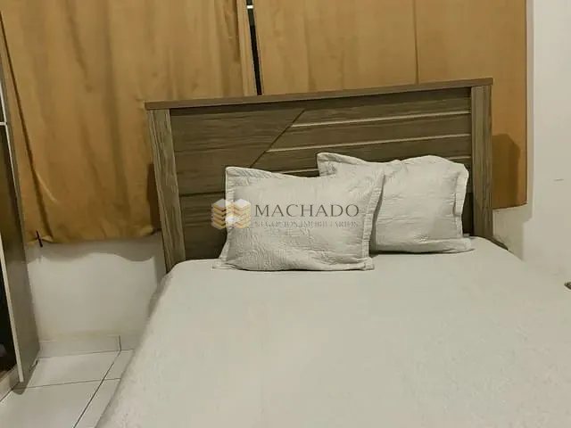 Casa com 250m² 1 quarto e 1 banheiro, à venda, no bairro Cidade São Pedro - Gleba A em Santana de Parnaíba
