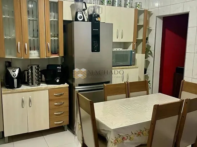 Casa com 250m² 1 quarto e 1 banheiro, à venda, no bairro Cidade São Pedro - Gleba A em Santana de Parnaíba