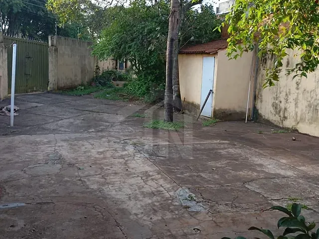 Casa com 387m² 3 quartos e 3 banheiros, à venda, no bairro Jardim Alexandre Balbo em Ribeirão Preto