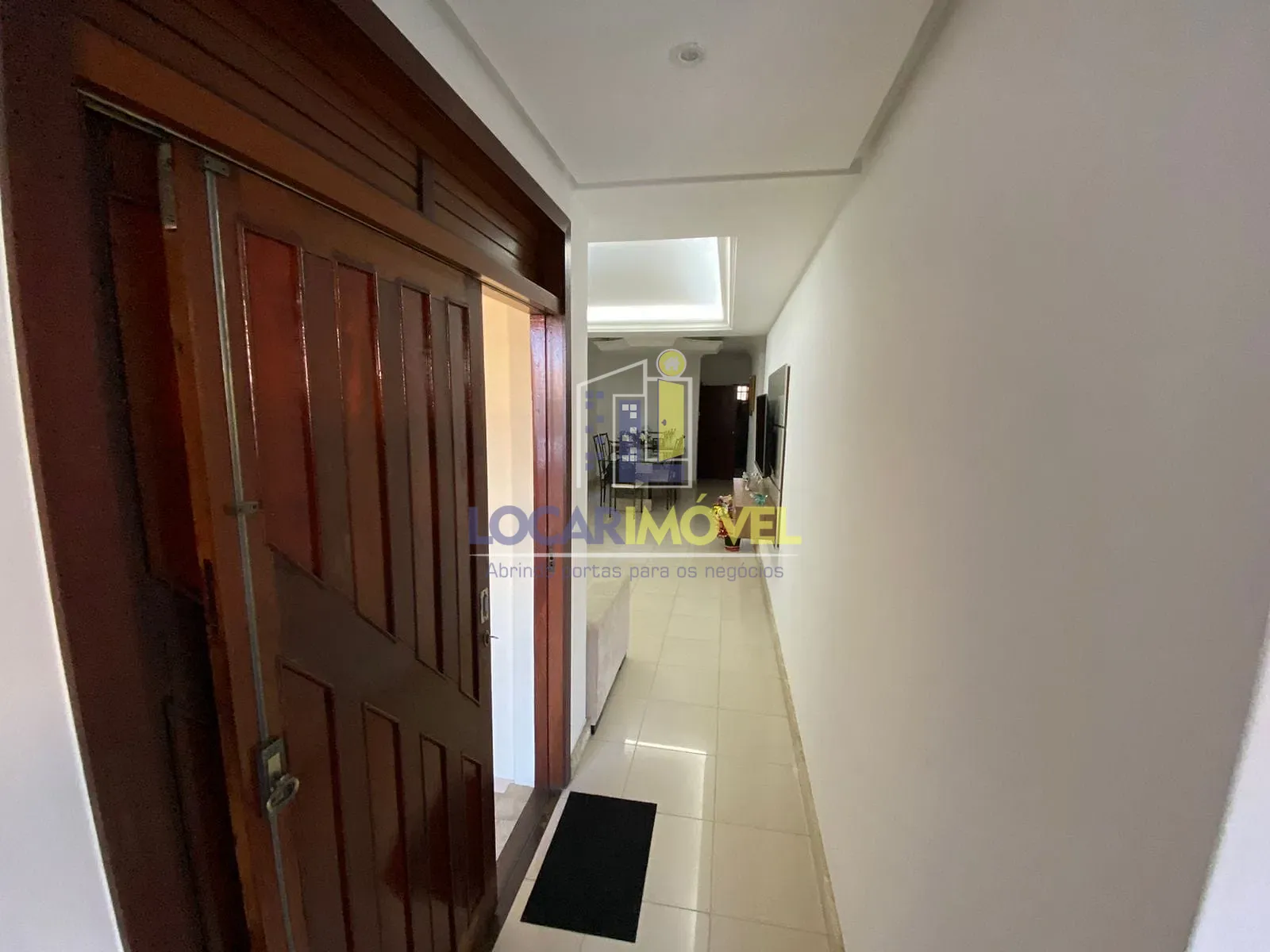 Casa de Condomínio, 4 quartos - Foto 11