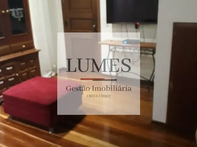 Casa com 191m² 3 quartos e 3 banheiros, à venda, no bairro Jardim Ipiranga em Americana