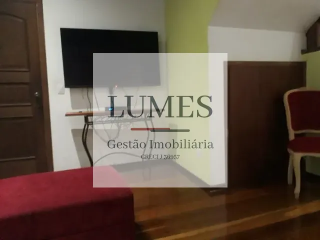 Casa com 191m² 3 quartos e 3 banheiros, à venda, no bairro Jardim Ipiranga em Americana