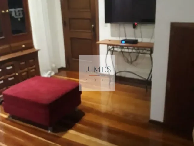 Casa com 191m² 3 quartos e 3 banheiros, à venda, no bairro Jardim Ipiranga em Americana