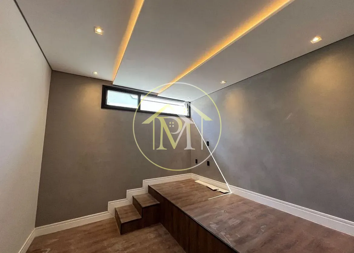 Casa, 4 quartos, 300 m² - Foto 8