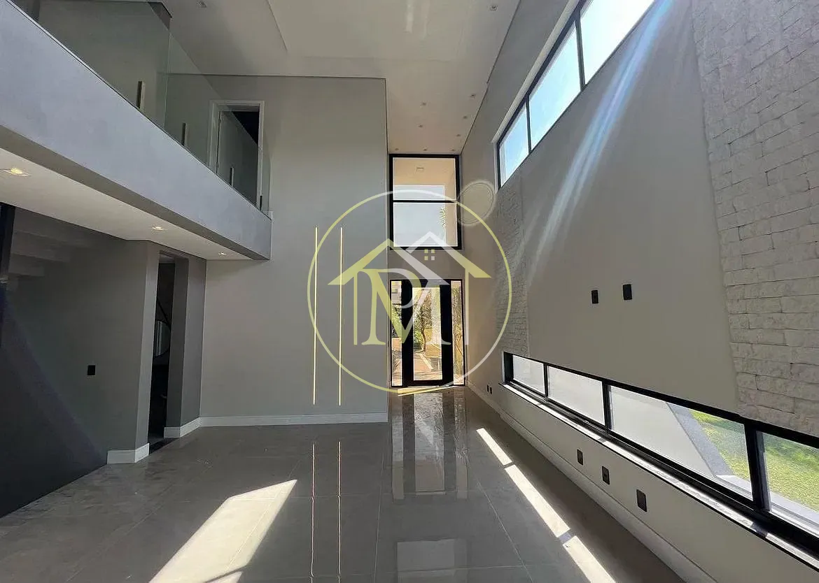 Casa, 4 quartos, 300 m² - Foto 7