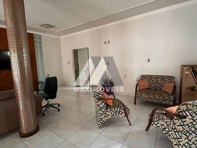 Casa 3 quartos e 2 banheiros, à venda, no bairro Jardim dos Anjos em Bom Despacho