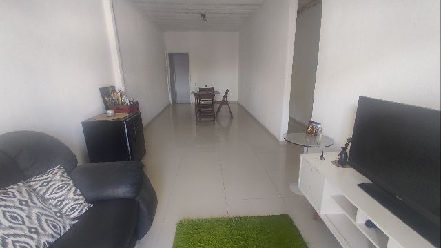 Foto do Casa - Casa à Venda,  Vargem Pequena , Rio de Janeiro, RJ | Américas Imóveis