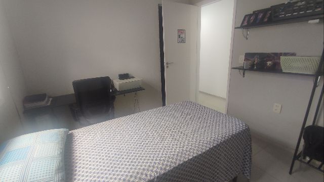 Foto do Casa - Casa à Venda,  Vargem Pequena , Rio de Janeiro, RJ | Américas Imóveis