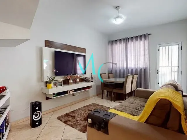 Casa 3 quartos e 4 banheiros, à venda, no bairro Praça Seca em Rio de Janeiro