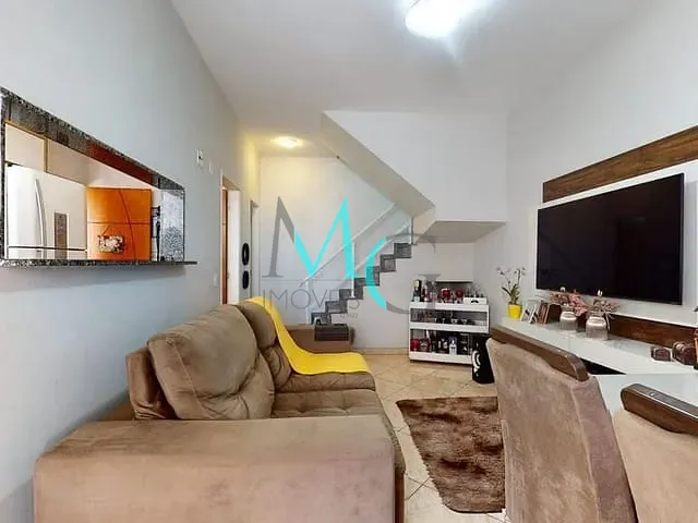 Casa 3 quartos e 4 banheiros, à venda, no bairro Praça Seca em Rio de Janeiro