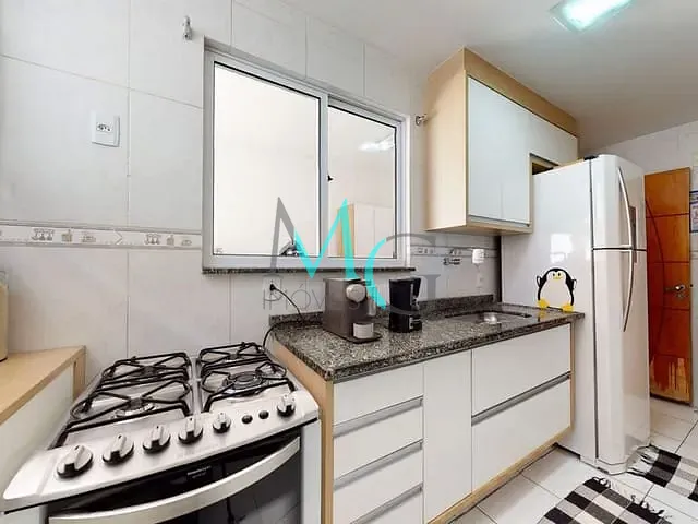 Casa 3 quartos e 4 banheiros, à venda, no bairro Praça Seca em Rio de Janeiro
