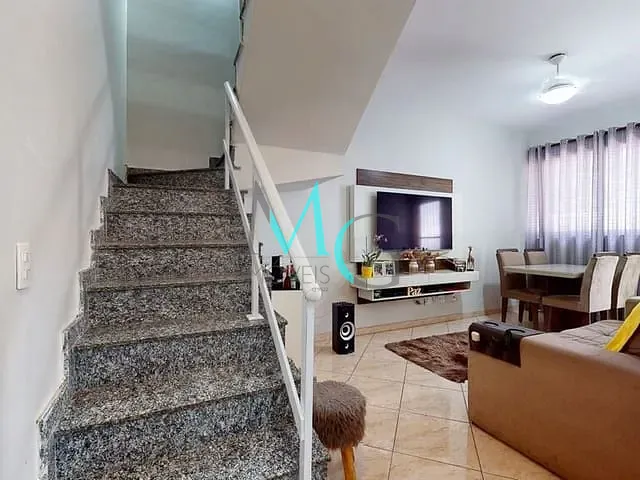 Casa 3 quartos e 4 banheiros, à venda, no bairro Praça Seca em Rio de Janeiro