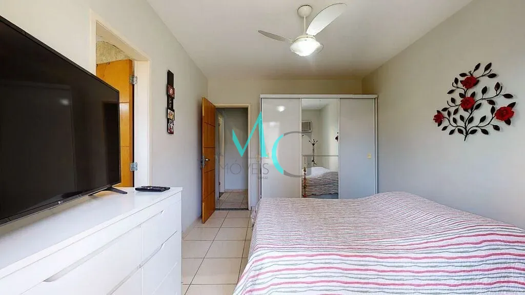 Casa, 3 quartos, 140 m² - Foto 29