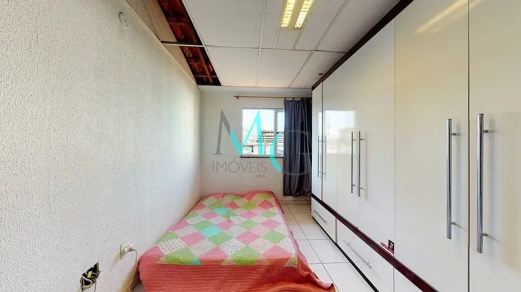 Casa, 3 quartos, 140 m² - Foto 24