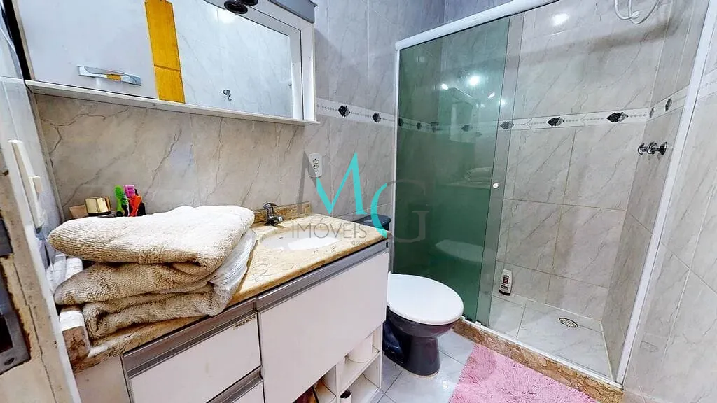 Casa, 3 quartos, 140 m² - Foto 15