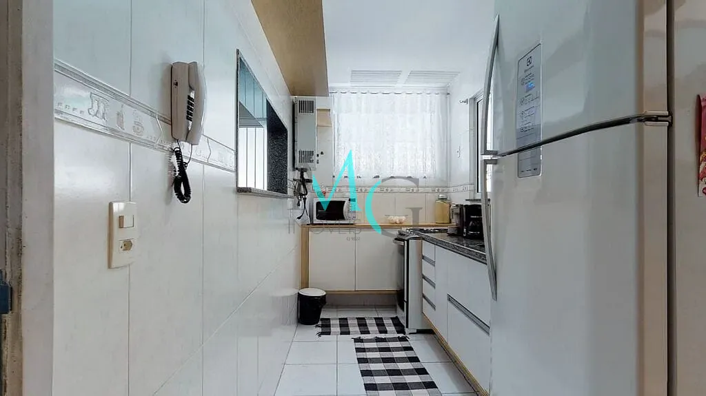 Casa, 3 quartos, 140 m² - Foto 7
