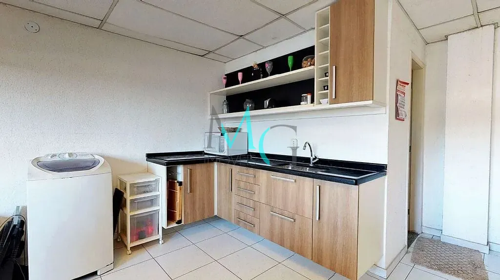 Casa, 3 quartos, 140 m² - Foto 21