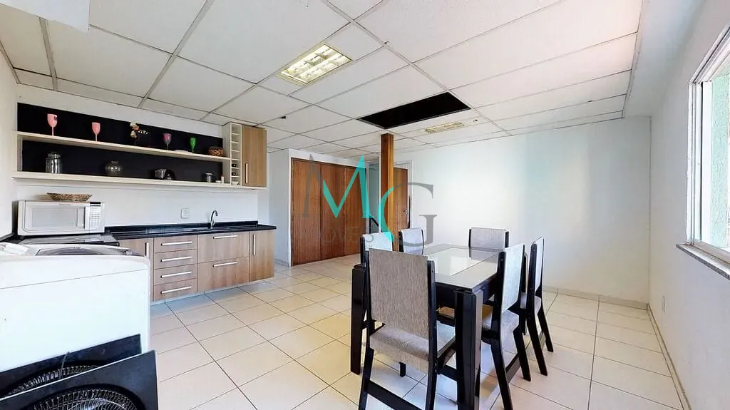 Casa, 3 quartos, 140 m² - Foto 19
