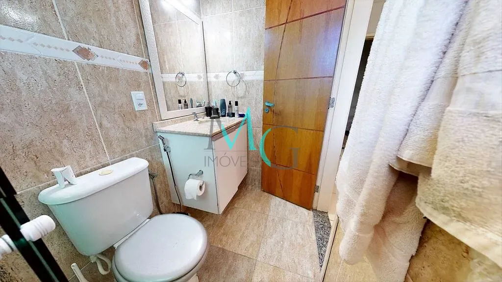 Casa, 3 quartos, 140 m² - Foto 31