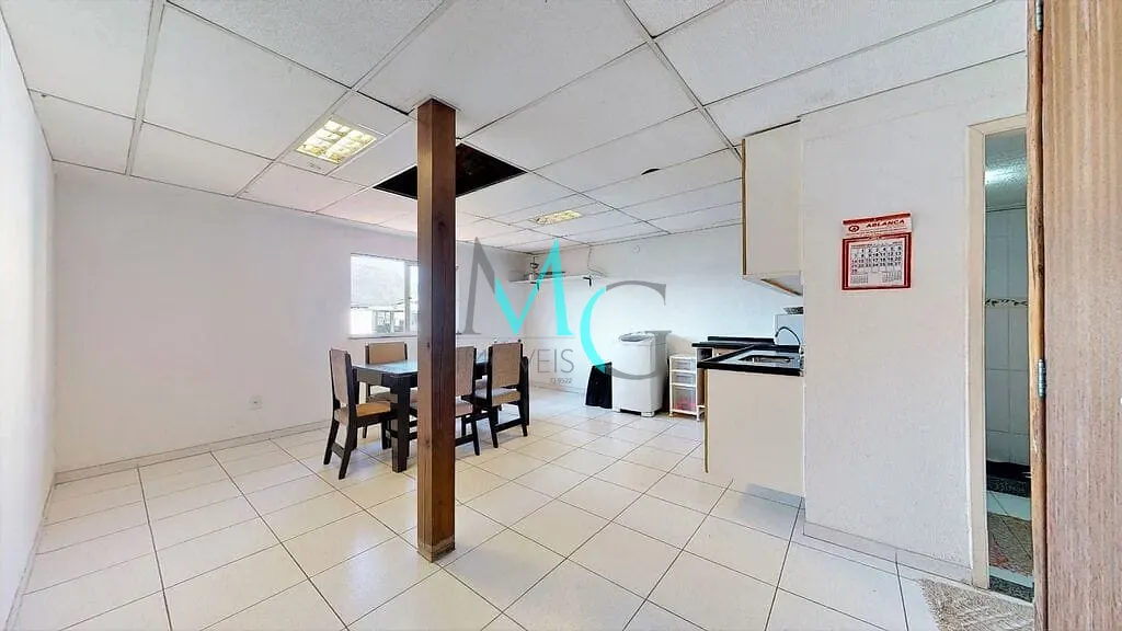 Casa, 3 quartos, 140 m² - Foto 16