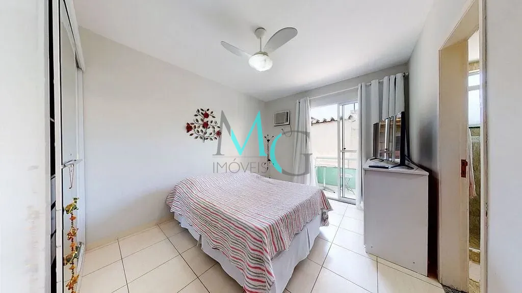 Casa, 3 quartos, 140 m² - Foto 27
